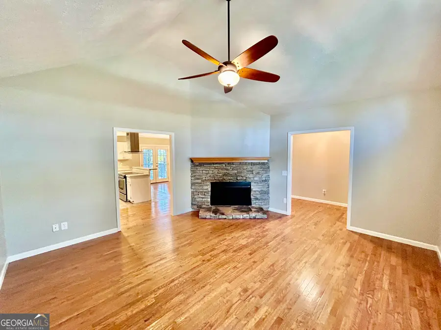 85 Parks Mill Road, Auburn, GA 30011 - Image #2