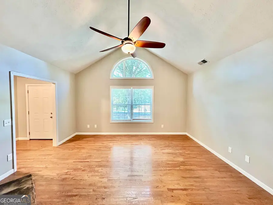 85 Parks Mill Road, Auburn, GA 30011 - Image #3