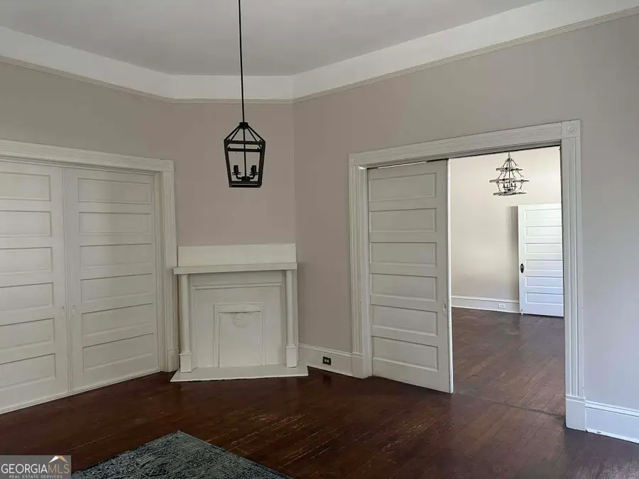 2534 Napier Avenue, Macon, GA 31204 - Image #3