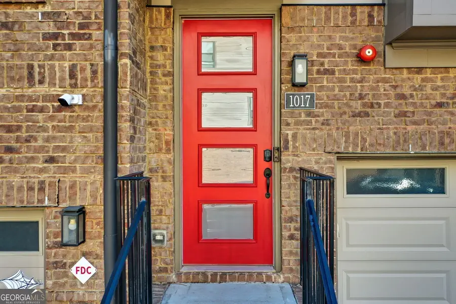 1017 Brandsford Street Nw, Atlanta, GA 30318 - Image #2