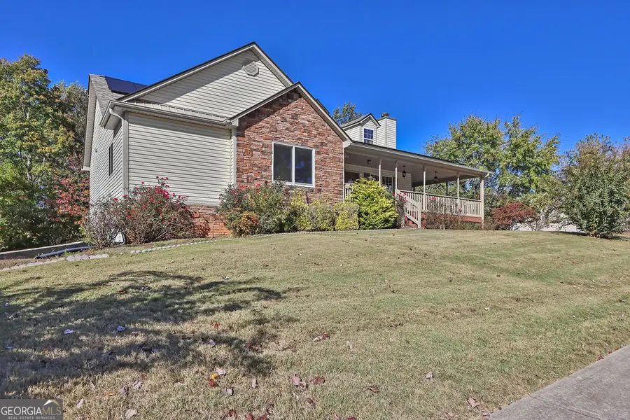 5636 River Stone Road, Gainesville, GA 30506 - Image #2