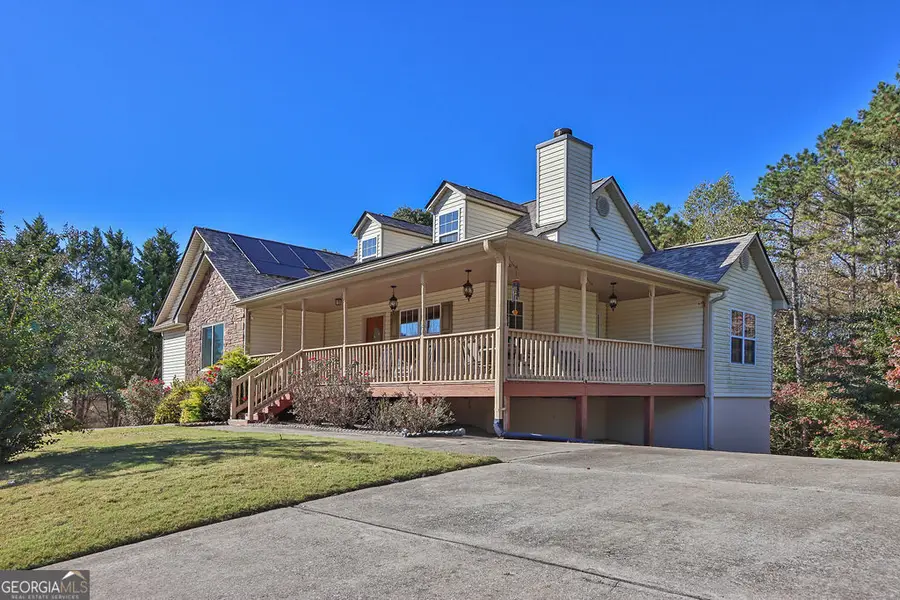 5636 River Stone Road, Gainesville, GA 30506 - Image #3