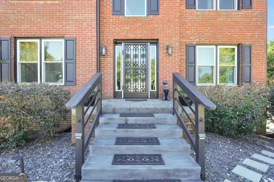 191 Pine Branch Drive, Stockbridge, GA 30281 - Image #2