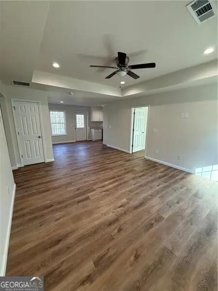 100 Sanders Boulevard, Dahlonega, GA 30533 - Image #3