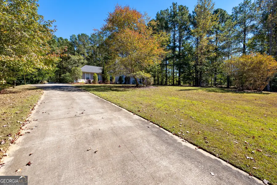 335 Winchester Drive, Sharpsburg, GA 30277 - Image #3