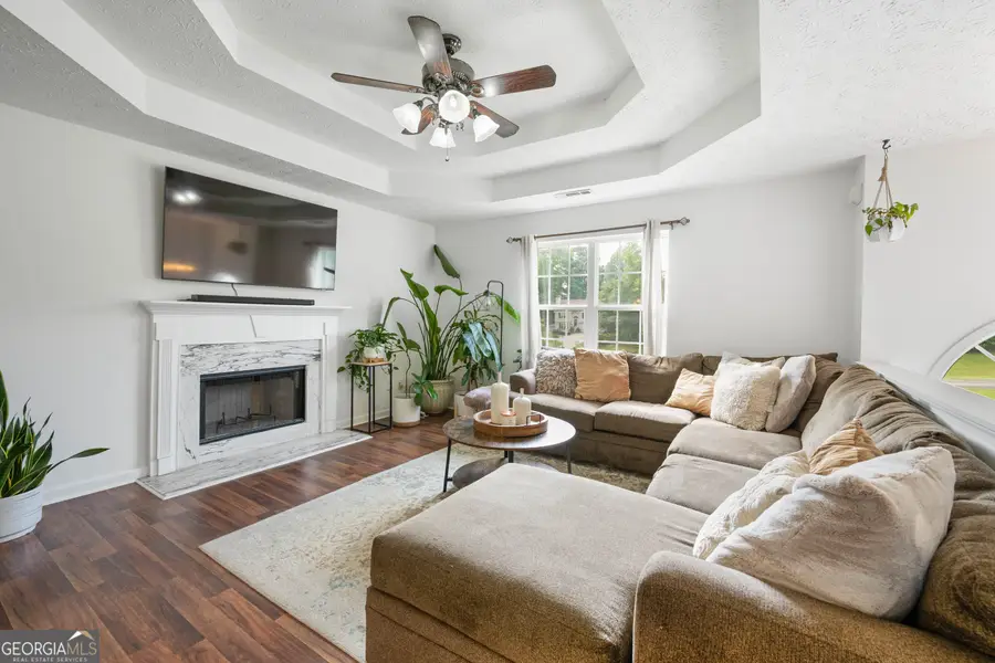 3425 One Horse Lane, Gainesville, GA 30507 - Image #3