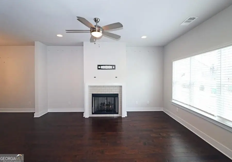 2163 Wiggins Walk, Atlanta, GA 30316 - Image #3