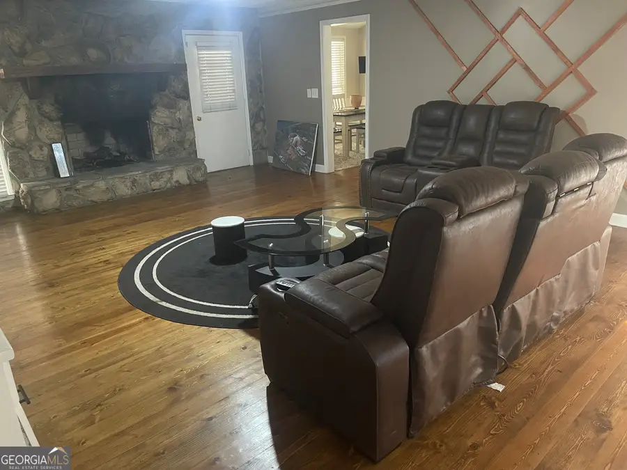 124 Meadow Ridge Drive, Stockbridge, GA 30281 - Image #2