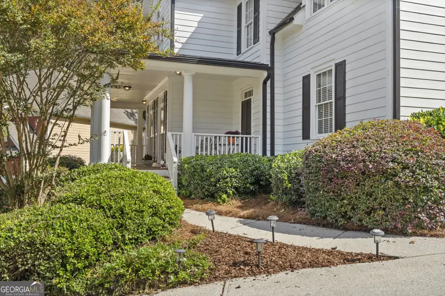 3763 Terrace Hedge Court, Dacula, GA 30019 - Image #3