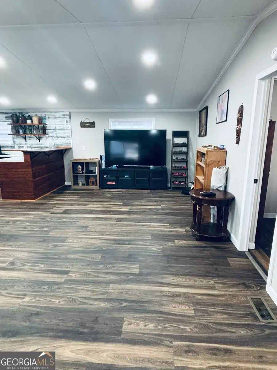 211 Lakeview Drive, Sandersville, GA 31082 - Image #3