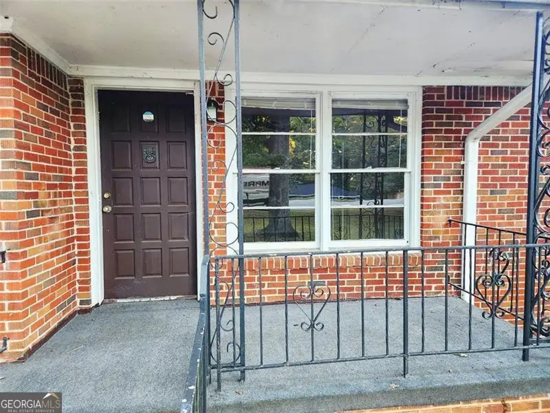 3542 Druid Hills Road, Decatur, GA 30033 - Image #3