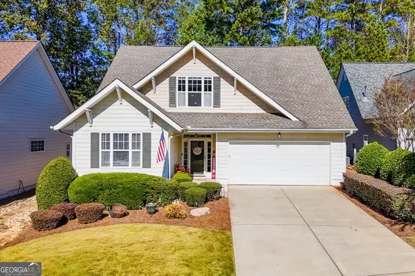 64 Gables Way, Newnan, GA 30265