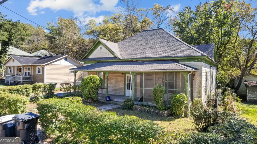 107 Butler Street Sw, Rome, GA 30161 - Image #3