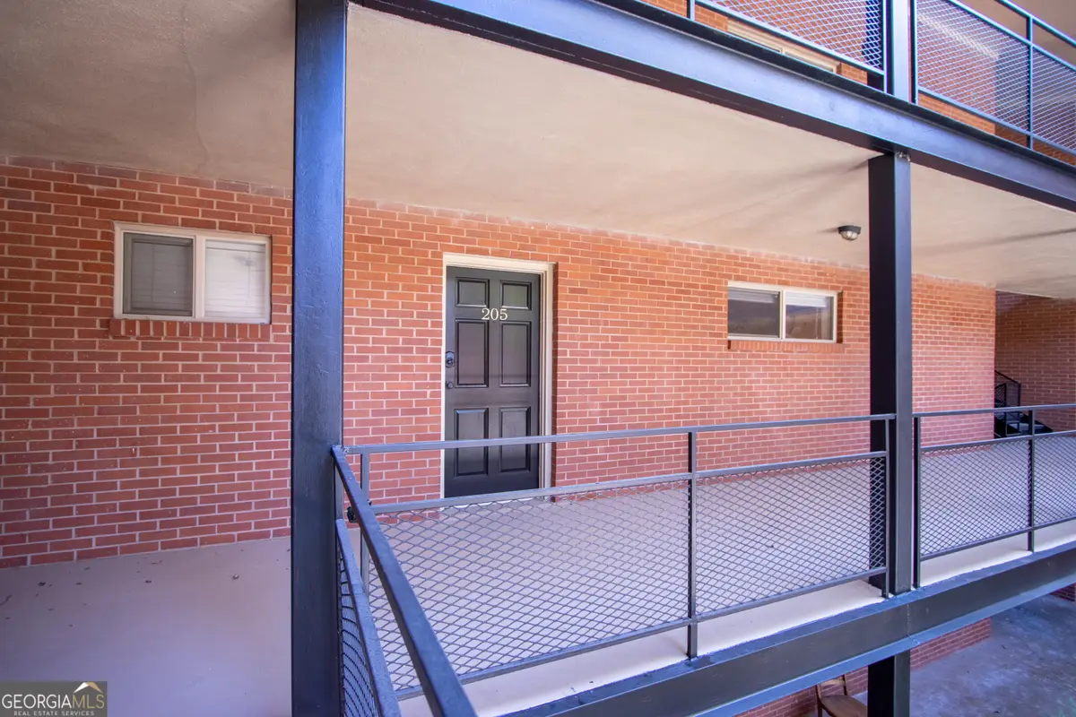 250 Little Street #APT D205, Athens, GA 30605 - Image #1