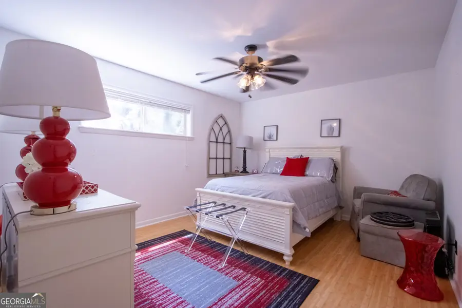 250 Little Street #APT D205, Athens, GA 30605 - Image #2