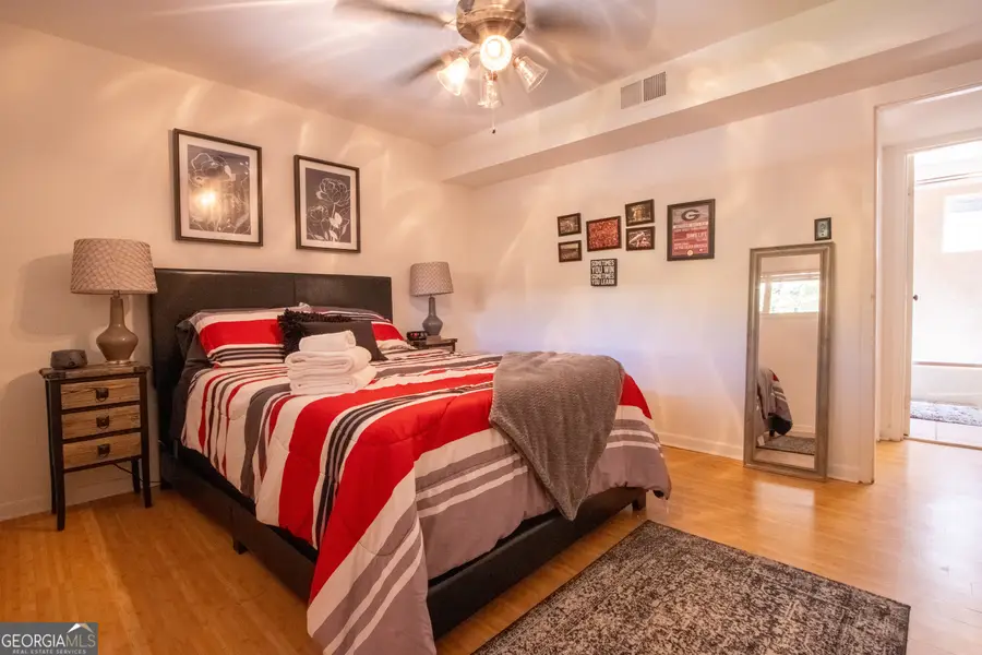 250 Little Street #APT D205, Athens, GA 30605 - Image #3