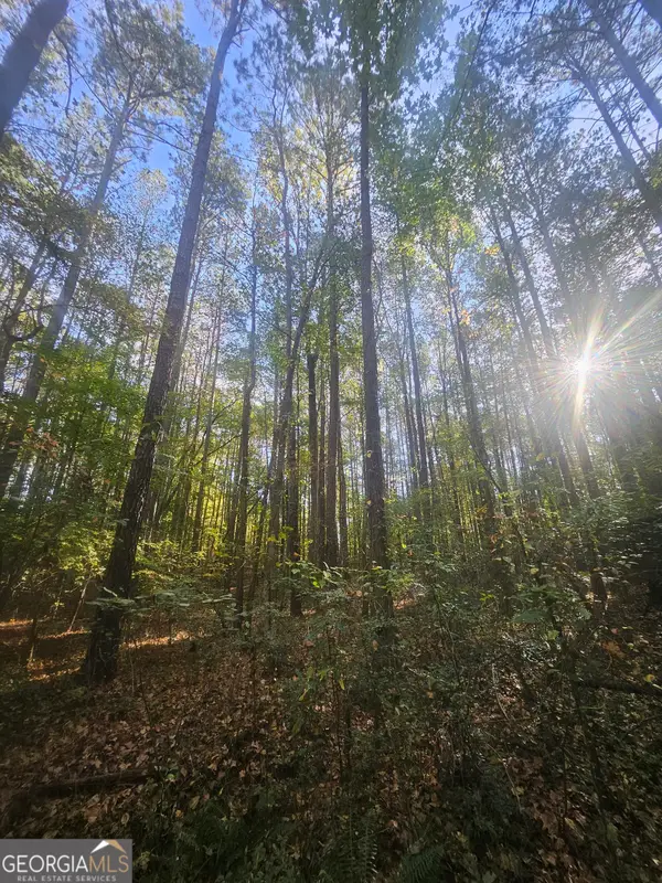 4861 Moon Road, Powder Springs, GA 30127