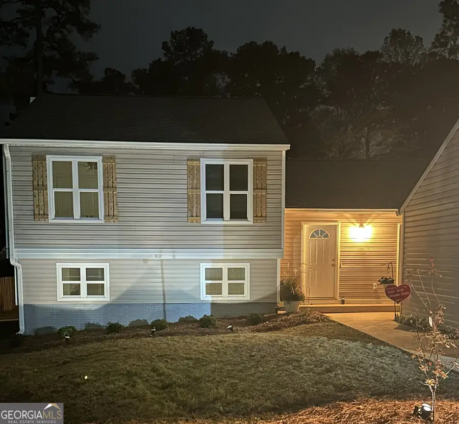 5 Buckthorn Drive, Newnan, GA 30265 - Image #2