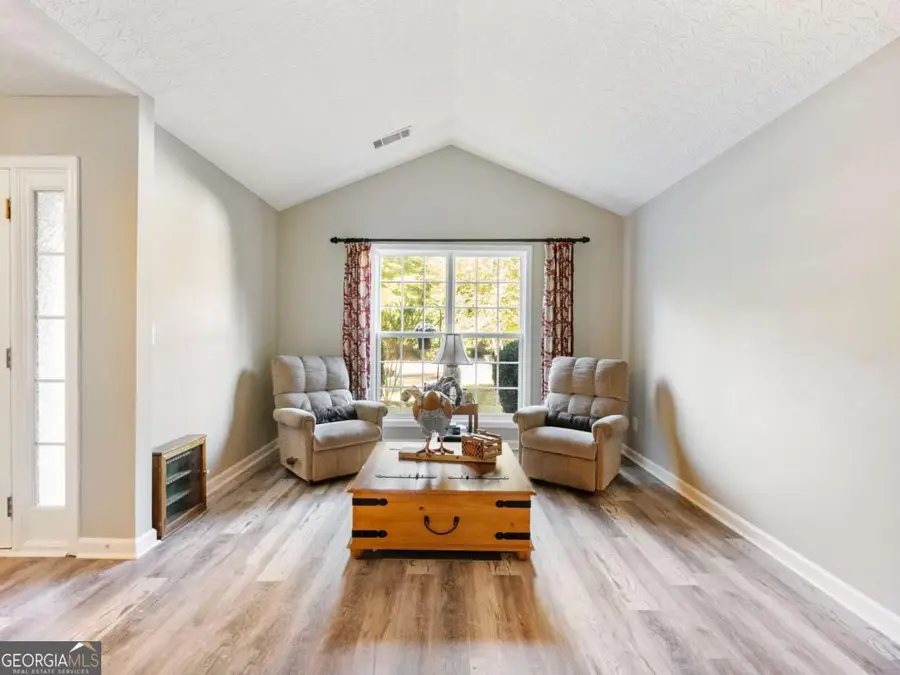 303 Bent Ridge Drive N, Dawsonville, GA 30534 - Image #3