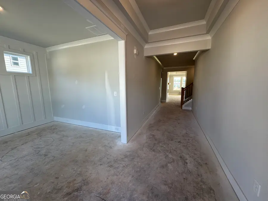 29 Rose Lake Court #169A, Hoschton, GA 30548 - Image #3