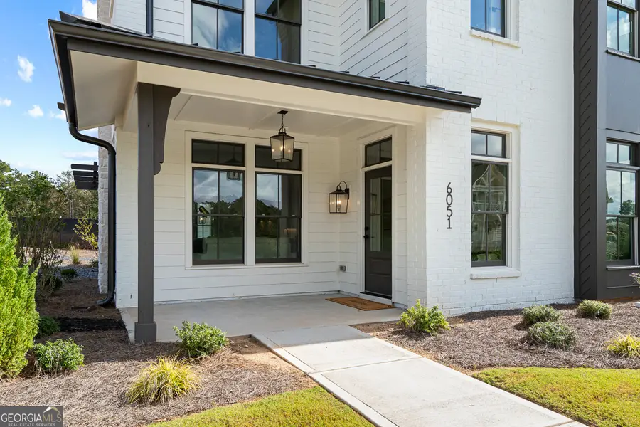 6051 Stallion Ridge, Douglasville, GA 30135 - Image #2