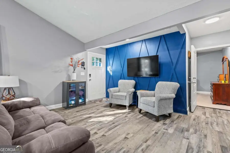 2480 Hawk Creek Trail, Cumming, GA 30041 - Image #3