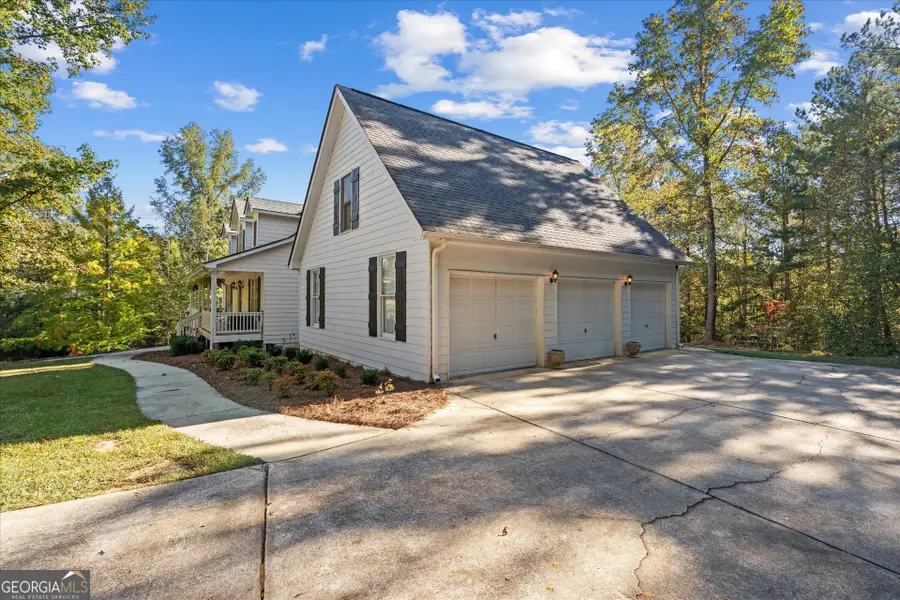 351 Taylors Gin Road, Temple, GA 30179 - Image #3