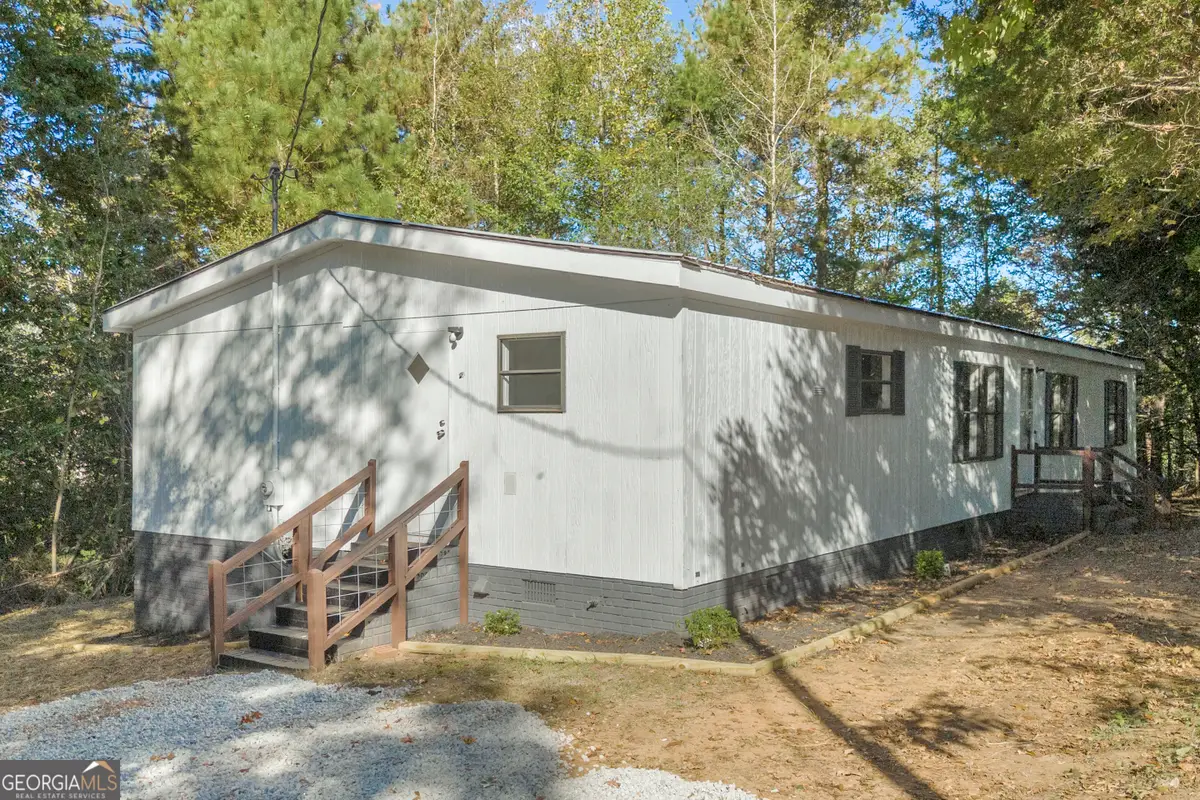 2070 Hobbs Noggle Road Nw, Dewy Rose, GA 30634 - Image #1