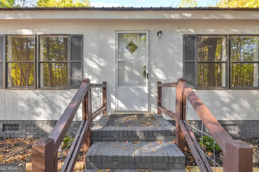 2070 Hobbs Noggle Road Nw, Dewy Rose, GA 30634 - Image #2