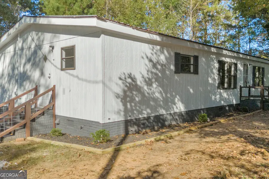 2070 Hobbs Noggle Road Nw, Dewy Rose, GA 30634 - Image #3