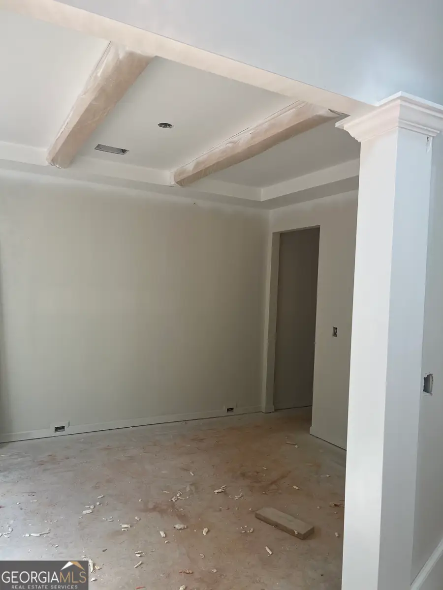 215 Mobley Road, Griffin, GA 30223 - Image #3