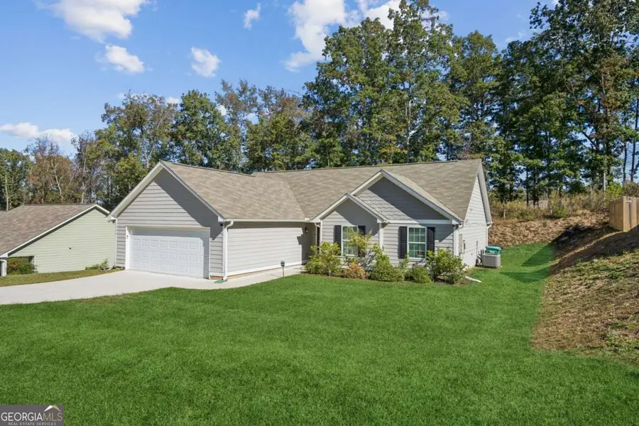 224 Katie Lane, Commerce, GA 30529 - Image #3