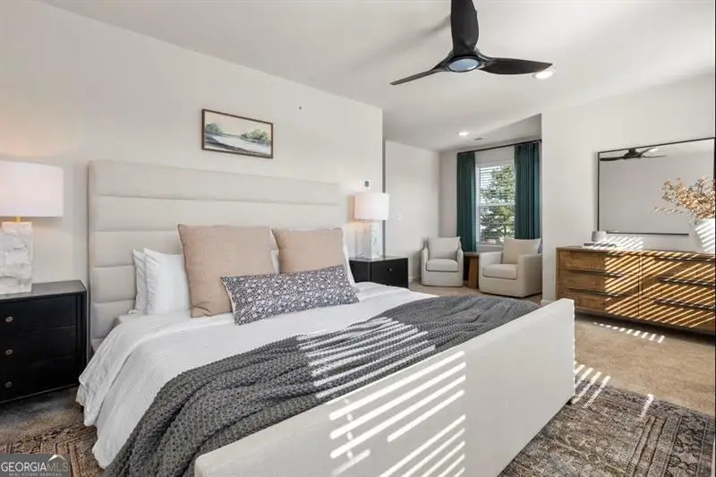 4150 Wax Myrtle Way #19, Powder Springs, GA 30127 - Image #3