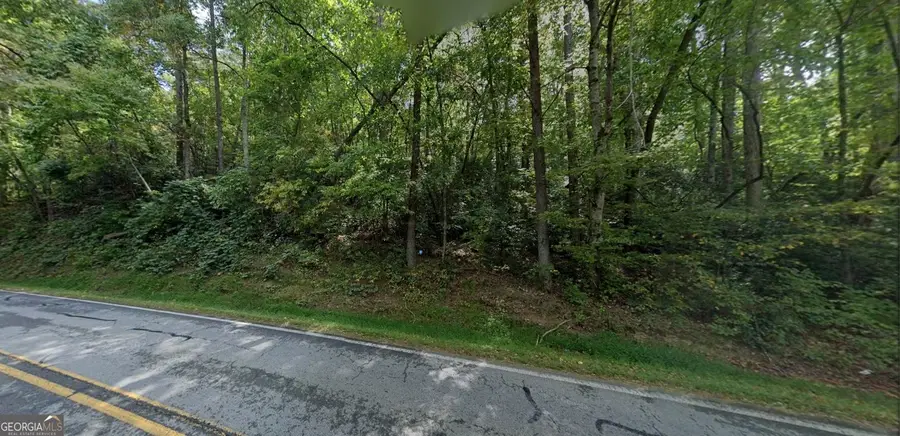 1895 Habersham Mills, Demorest, GA 30535 - Image #2