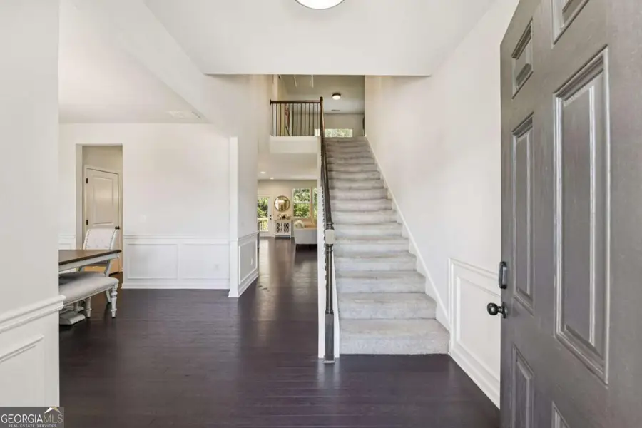 565 Lance View Lane, Lawrenceville, GA 30045 - Image #2