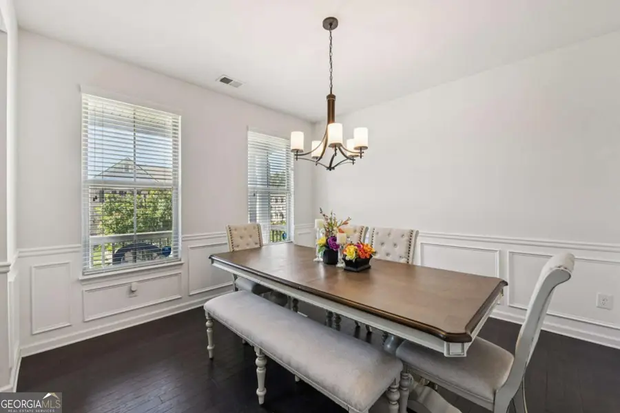 565 Lance View Lane, Lawrenceville, GA 30045 - Image #3