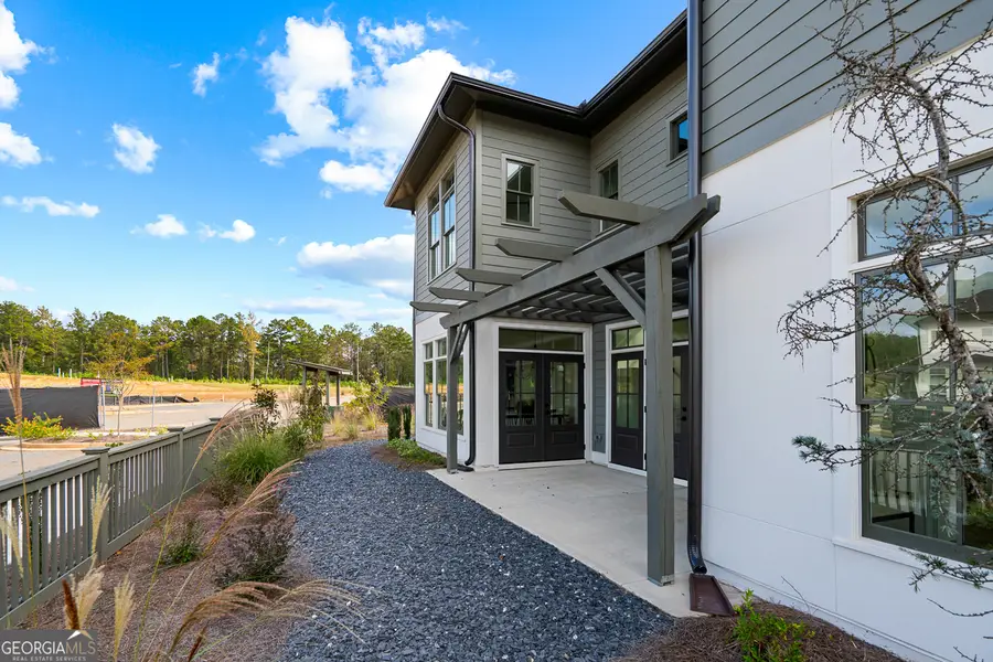 6000 Stallion Ridge, Douglasville, GA 30135 - Image #3