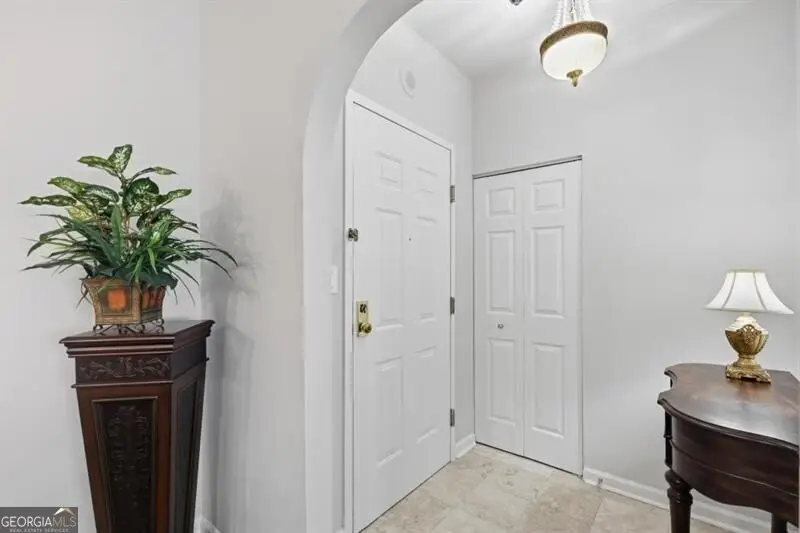 2499 Peachtree Road Ne #306, Atlanta, GA 30305 - #2