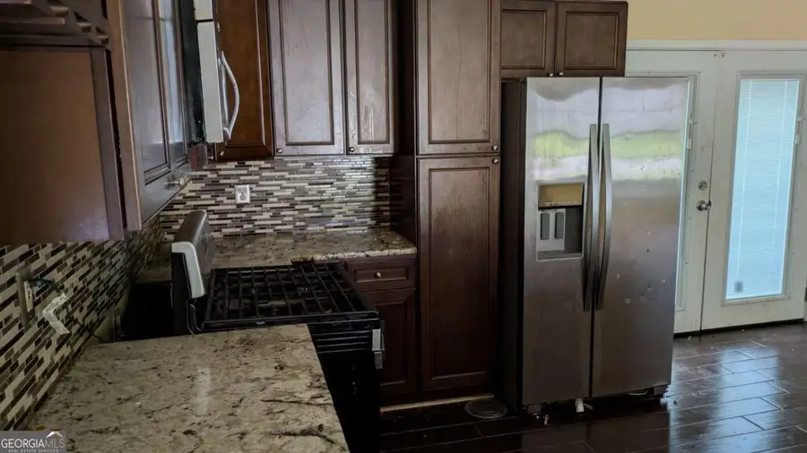 5436 Brisbane Court, Lithonia, GA 30038 - Image #3