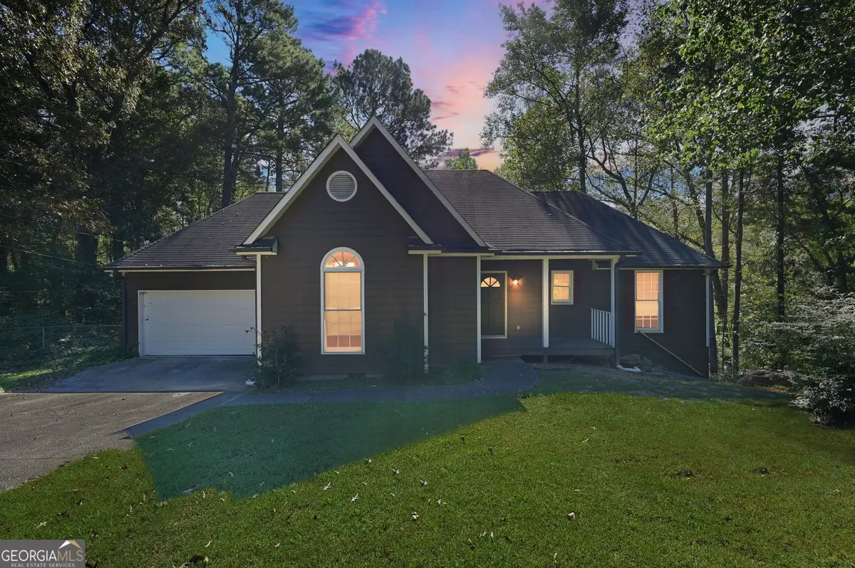 7779 Horseshoe Bend, Lithonia, GA 30058 - Image #1