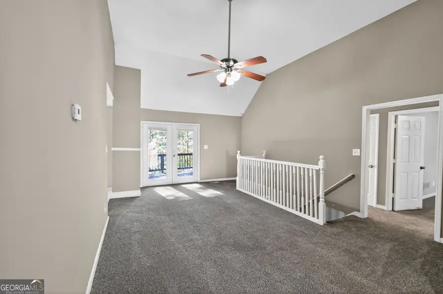 7779 Horseshoe Bend, Lithonia, GA 30058 - Image #2