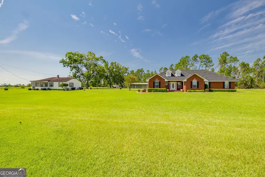 4822 Ga Hwy 15, Vidalia, GA 30474 - Image #2