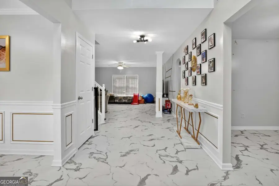 7350 Vigo Drive, Lithonia, GA 30058 - Image #3