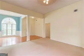 625 Springwood Trail, Monroe, GA 30655 - Image #3