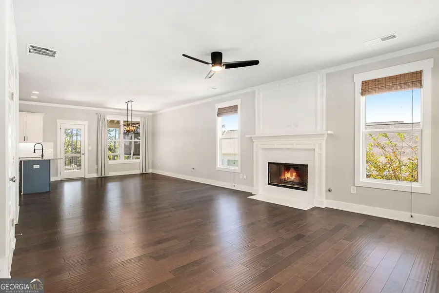 8715 Bethel Road, Gainesville, GA 30506 - Image #3