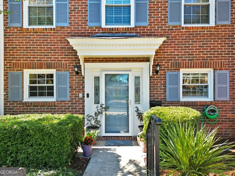 3333 York Place, Decatur, GA 30032 - Image #2