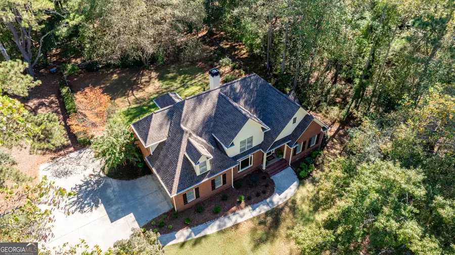 176 Shilling Way, Newnan, GA 30263 - Image #2