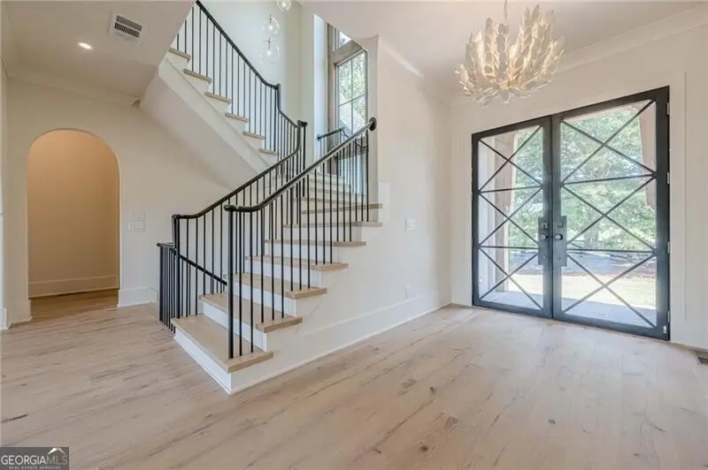 6428 E Cherokee Drive, Canton, GA 30115 - Image #3