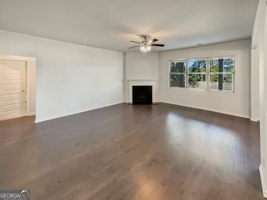 446 Noblewood Drive, McDonough, GA 30252 - Image #3