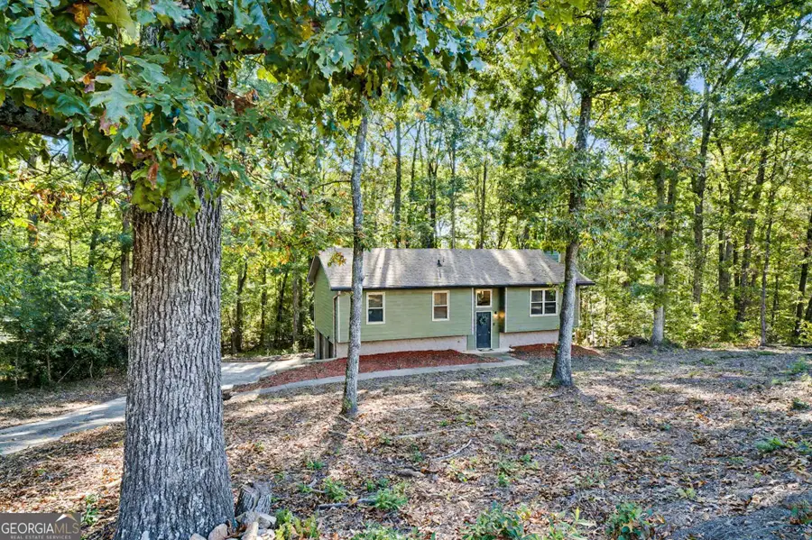 3992 Joshua Lane, Douglasville, GA 30135 - Image #2